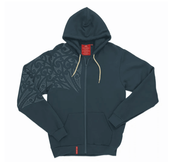 Hoodie Hoody Russell NZ