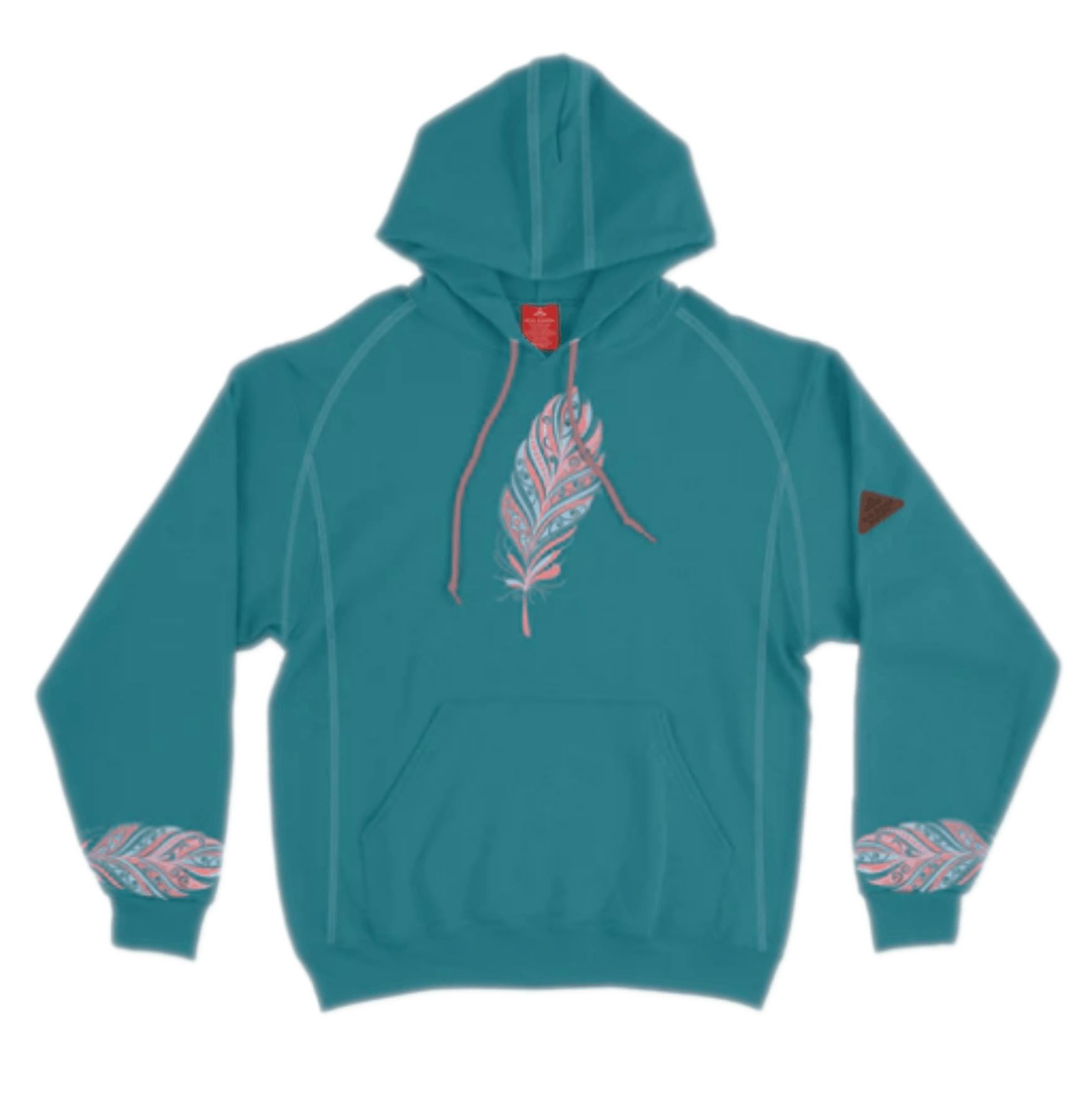 Hoodie Hoody Russell NZ