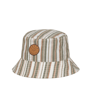 Boys / Kids Hats / Cowley Bucket / Multi