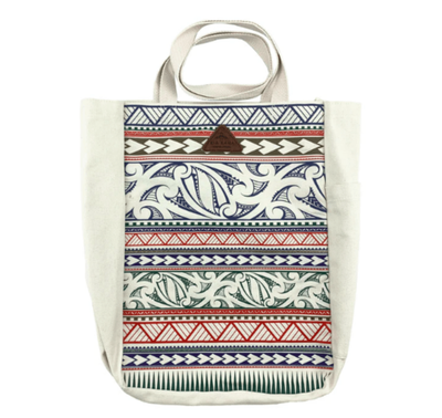 Unisex / Bags / Tribal /