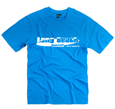 Kids / Kids LB Ts / Long Beach 26 / Pacific Blue