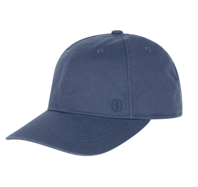 Mens / Caps / Boston Casual / Denim