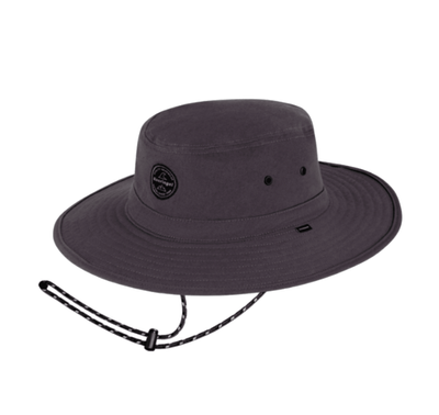 Mens / Hats / Surfside Mid Brim / Slate