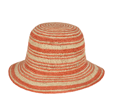 Womens / Hats / Raes Bucket / Melon