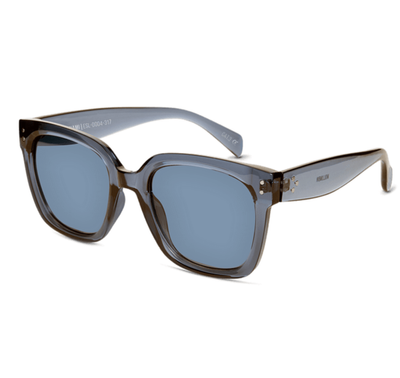 Womens / Sunglasses / Miami / Ocean / Blue