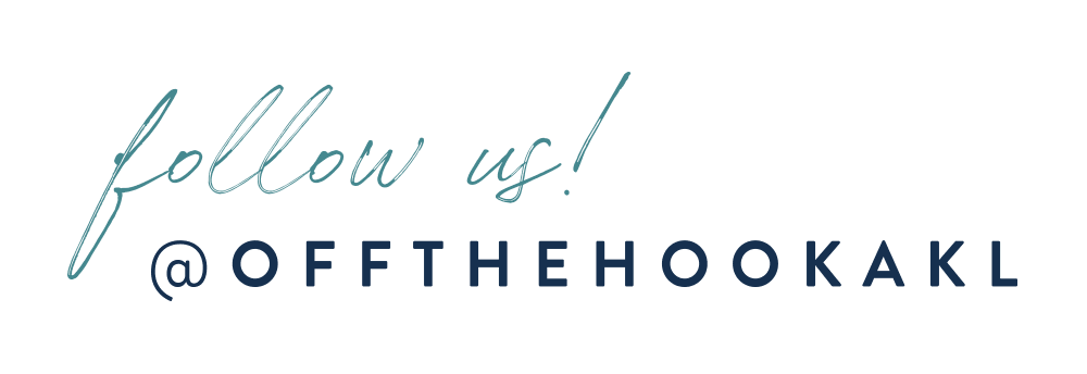 Follow Us | Off The Hook Bar and Eatery | Princes Wharf Auckland Waterfront