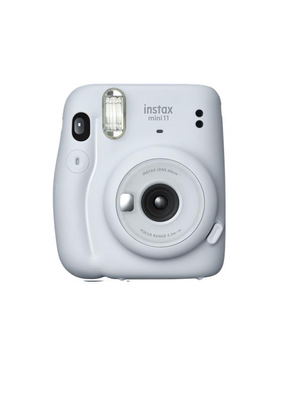 Fujifilm Instax Polaroid Camera