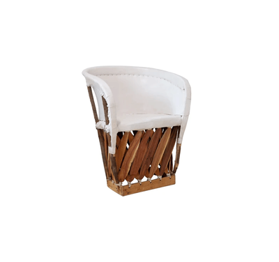 Blanca chair