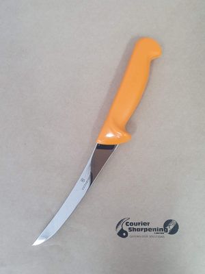 Victorinox SWIBO Boning Knife