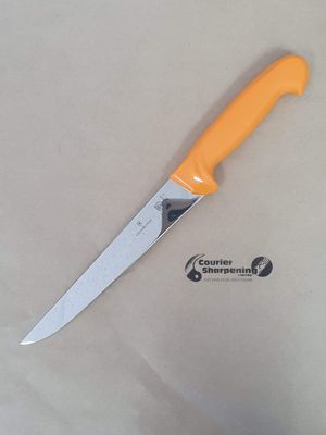 Victorinox SWIBO Sticking Knife 20cm