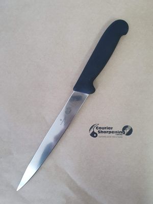 Victorinox Fibrox Flex Filleting Knife