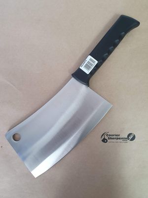 XCEL CHOP Meat Cleaver