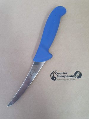 F.Dick 5&quot; Curved Boning Knife
