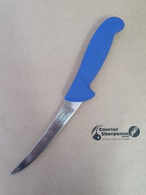 F.Dick 6&quot; Curved Boning Knife