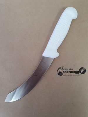 Victory 15cm Ribbing Knife