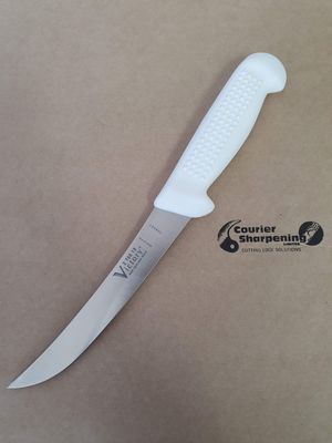 Victory 15cm Boning Knife