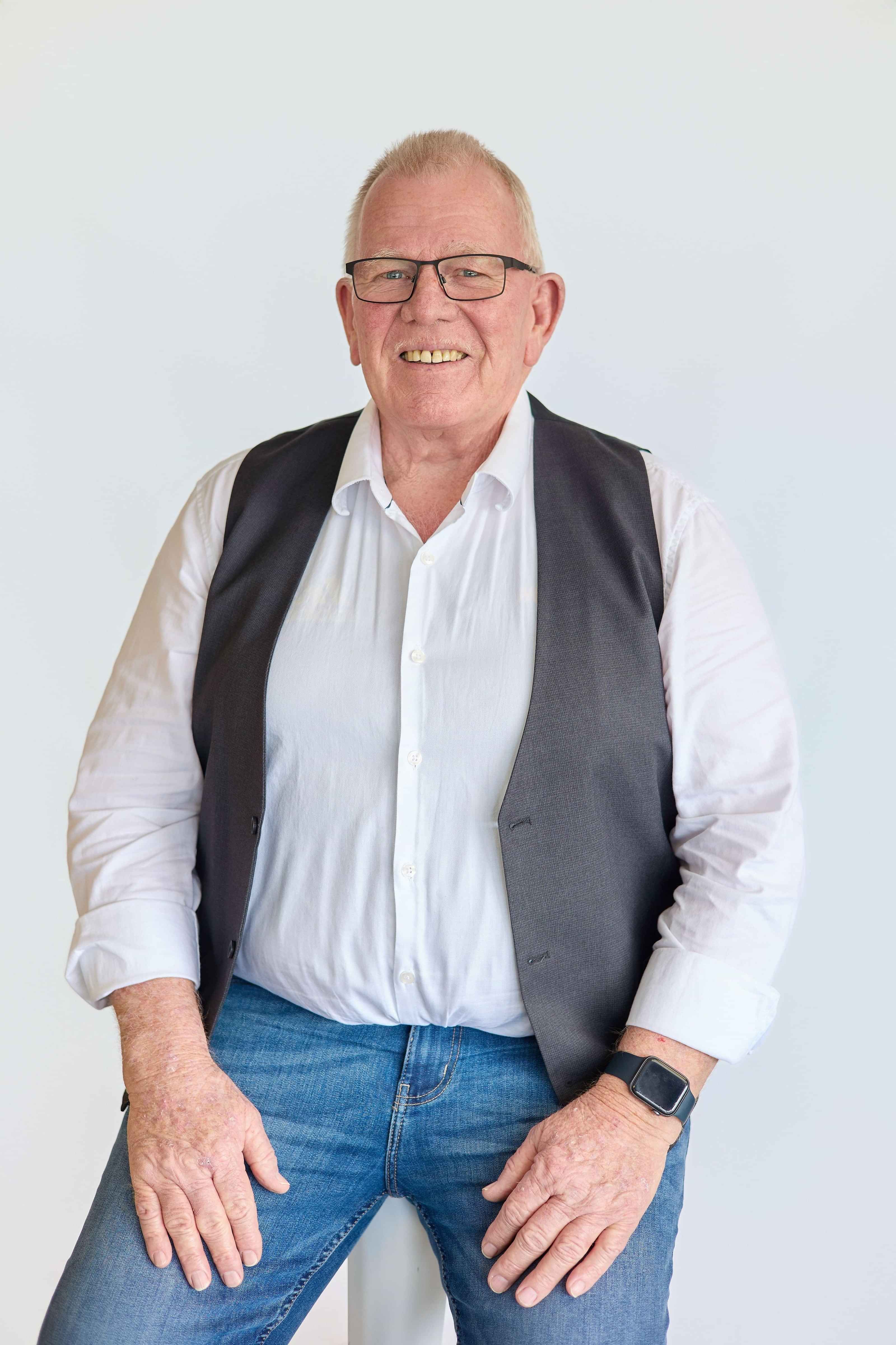 Ontax Accountant Karen Enriquez