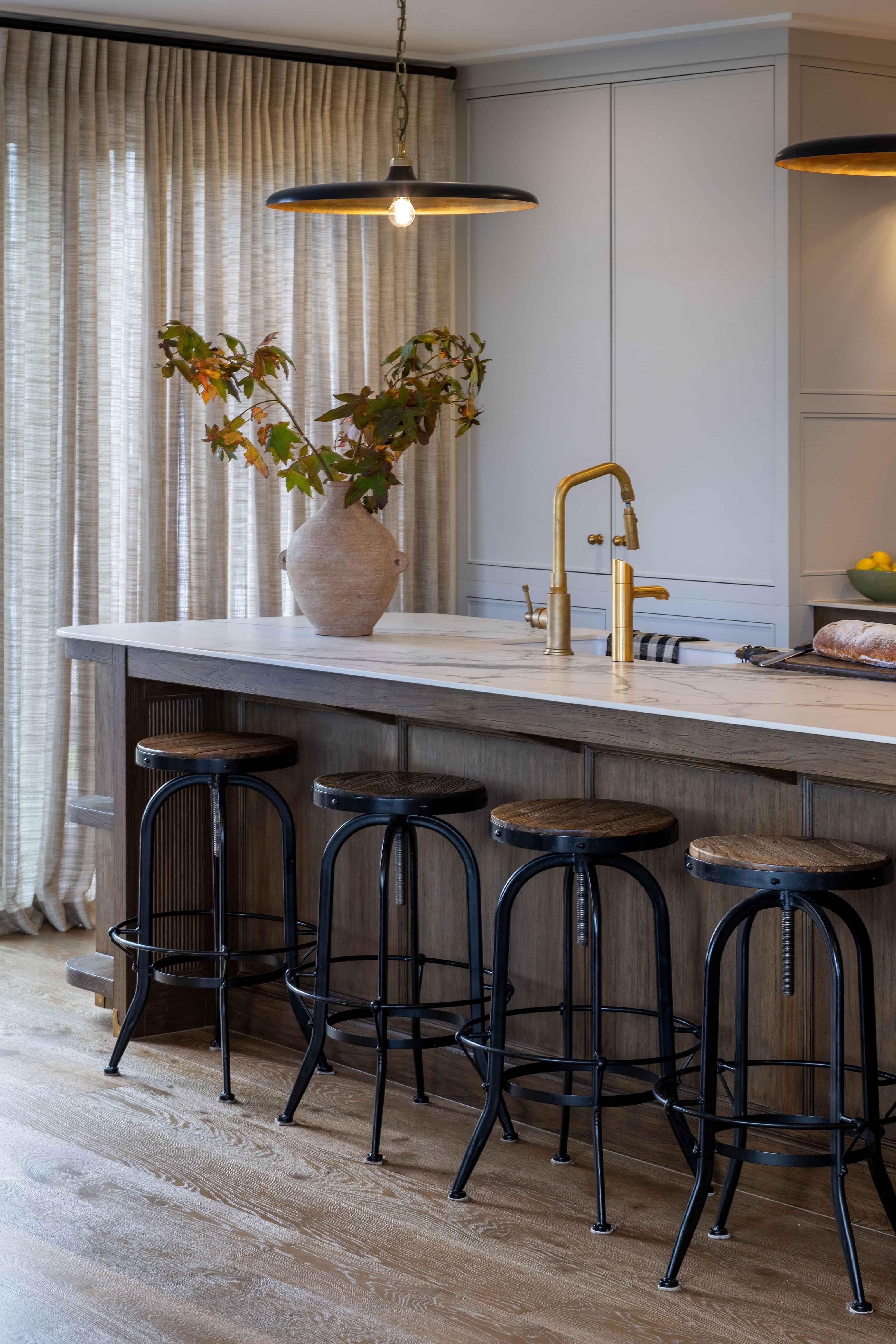 Appletree interior design studio nz