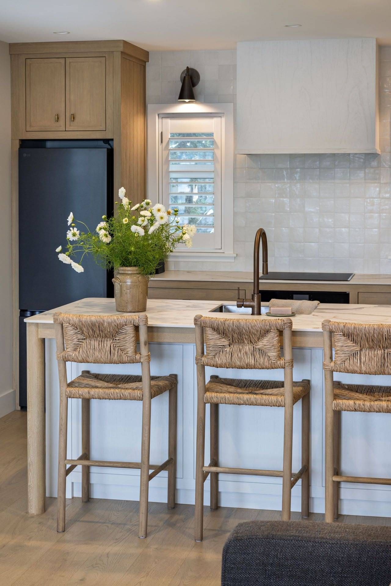 traditional english kitchen designer nz