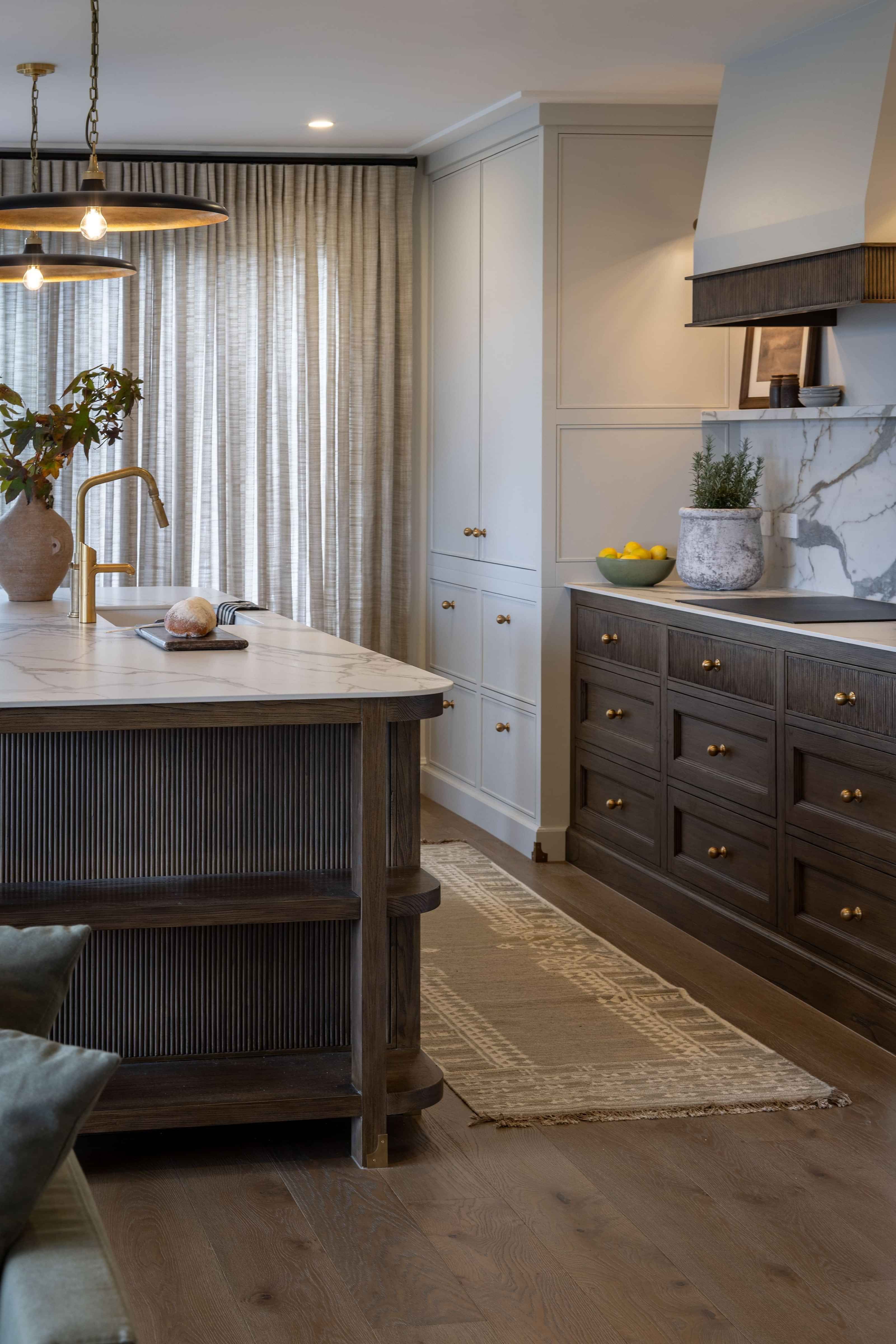 Appletree interior design studio Kapiti Coast Paraparaumu