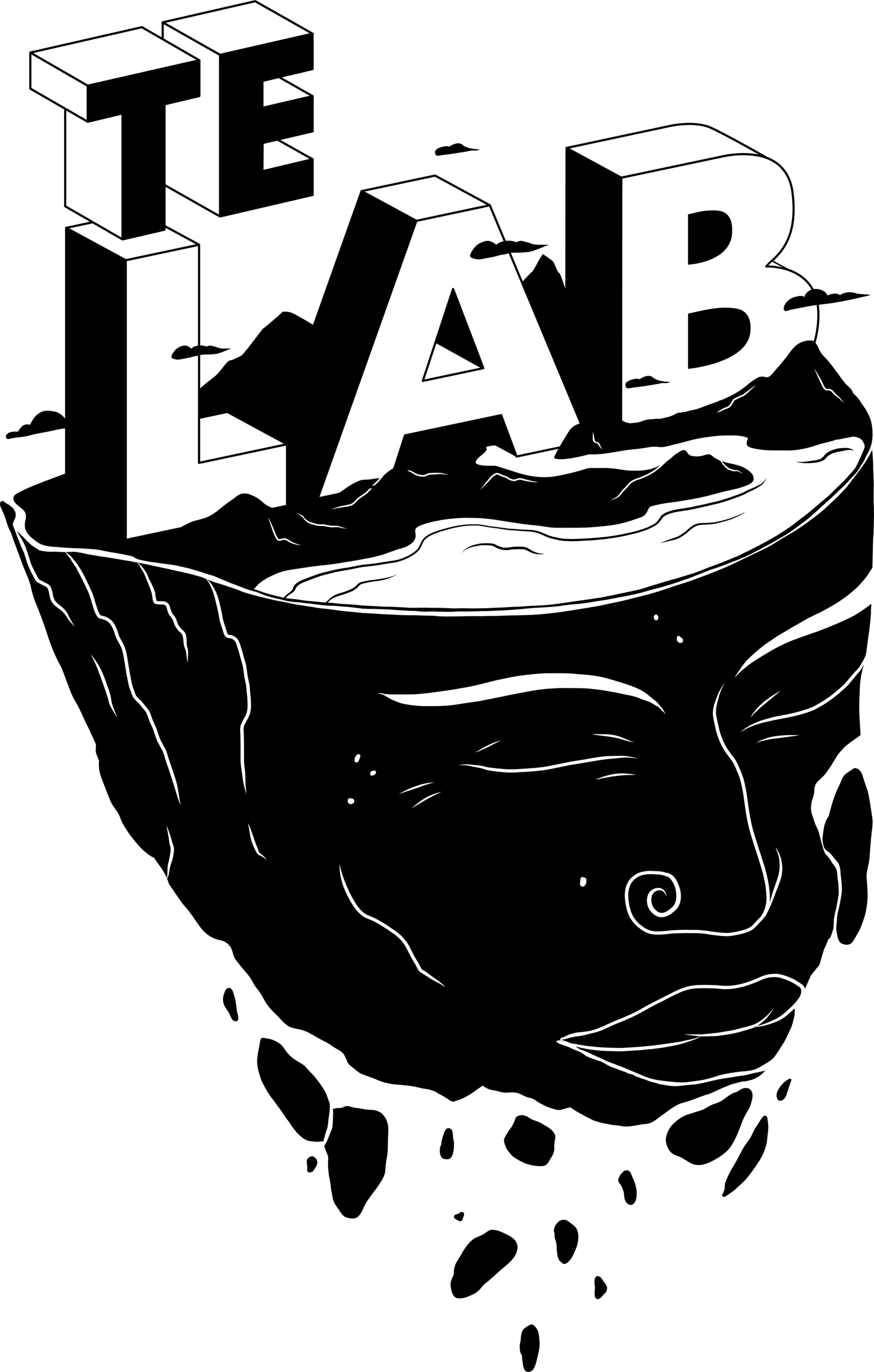 Lab Te Te Lab | Stratigi