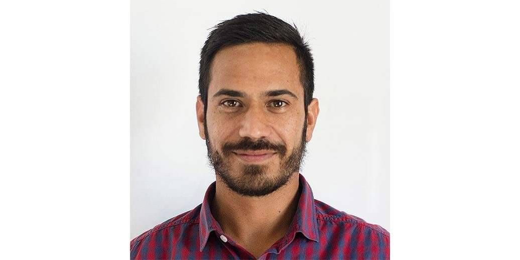 Clayton Rangitutia