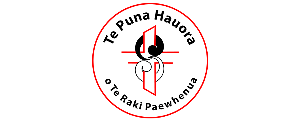 Te Puna Hauora o Te Raki Paewhenua