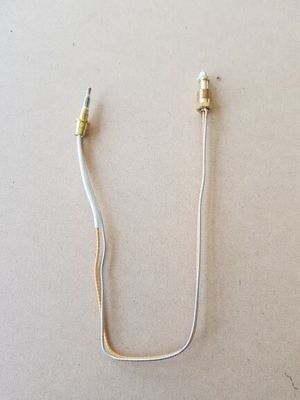 SWIFT Hot Plate Thermocouple