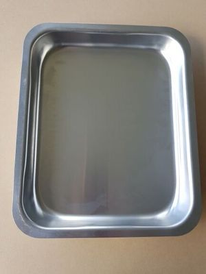SWIFT Aluminium Baking Dish
