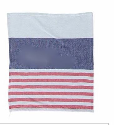 SKIPPER Turkish Towels | Face Cloths | Waihi Collection