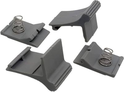 Dometic Awning Slider Catch Kit