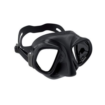Rob Allen Snapper Low Volume Freediving Spearfishing Mask