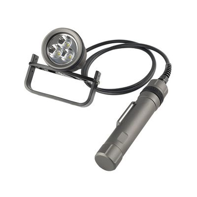 MARES DCTS CANISTER LIGHT