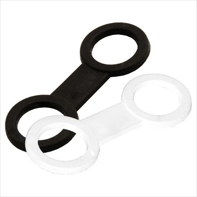 SNORKEL KEEPER - SILICONE