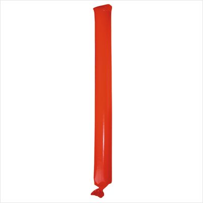 SURFACE MARKER BUOY - ROLL UP