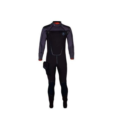 APEKS THERMIQ - 5mm MEN&#039;S WETSUIT