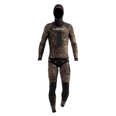 CRESSI TRACINA WETSUIT