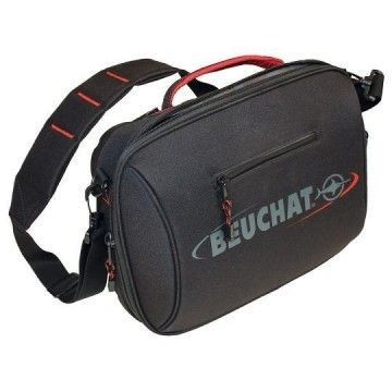 BEUCHAT REGULATOR BAG