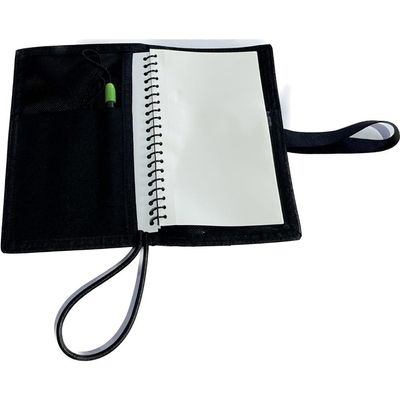 CRESSI WET NOTEBOOK