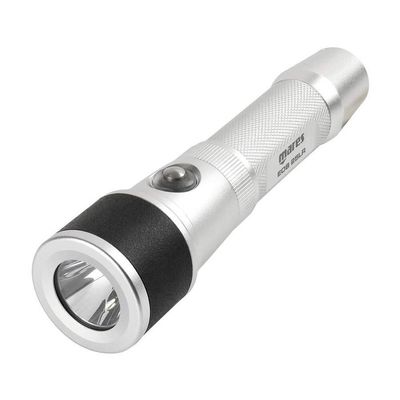 MARES EOS 25LR LASER TORCH