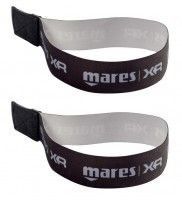 MARES XR STAGE CYLINDER STRAPS