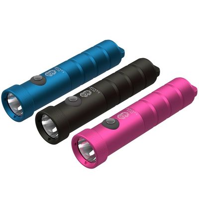 DIVE LANTERN CORE 1000 LIGHT