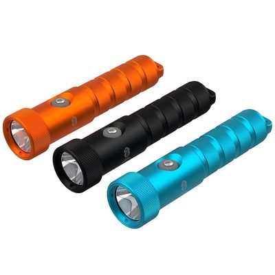 DIVE LANTERN BEACON 2000