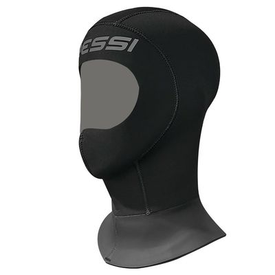CRESSI ULTRASPAN HOOD 4/3MM
