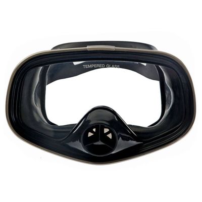 PRODIVE PACIFIC PURGE MASK