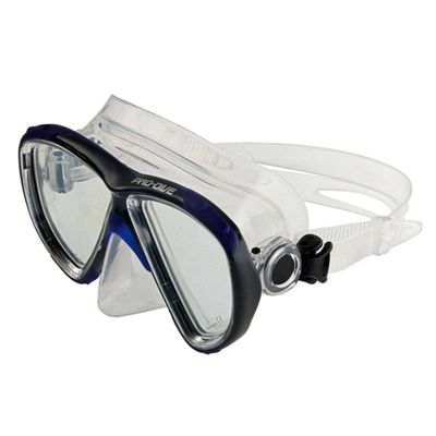 PRODIVE OPTICAL MASK