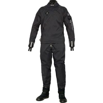 BARE AQUA-TREK 1 TECH DRY SUIT
