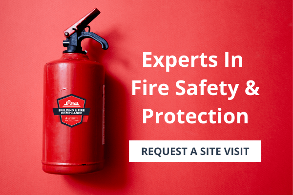 Fire Protection Call Now