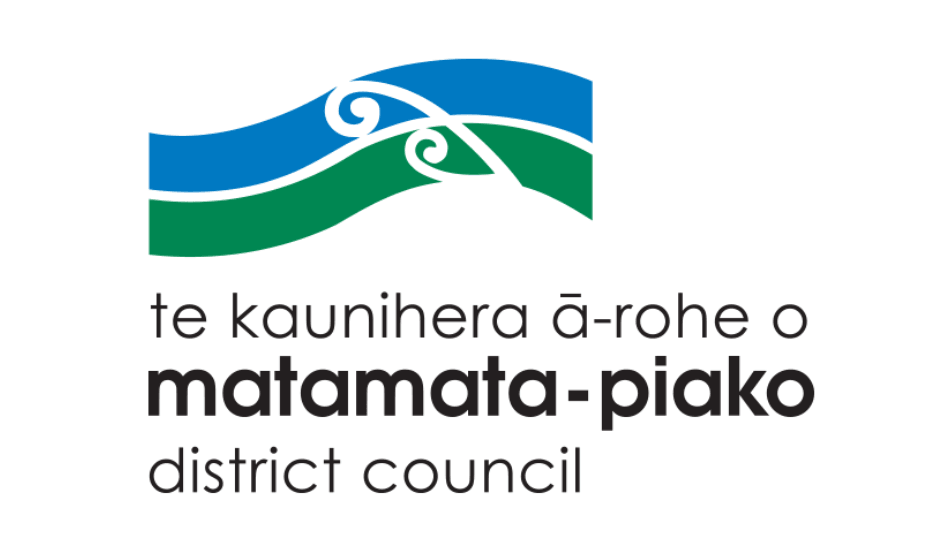 members of the group the Madeleines, an International Singing Trio