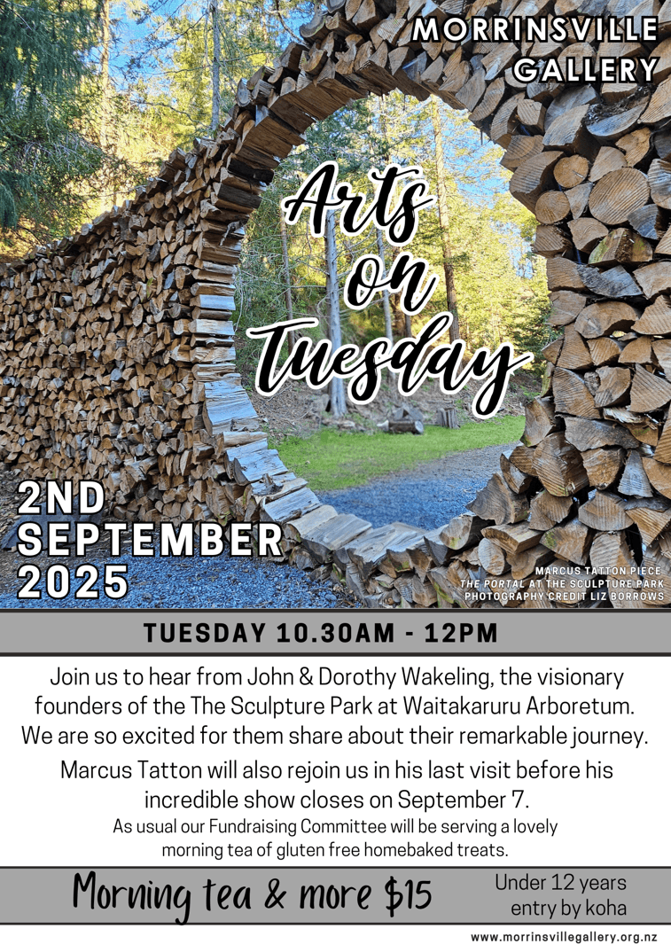 members of the group the Madeleines, an International Singing Trio